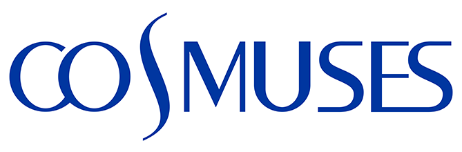 cosmuses logo