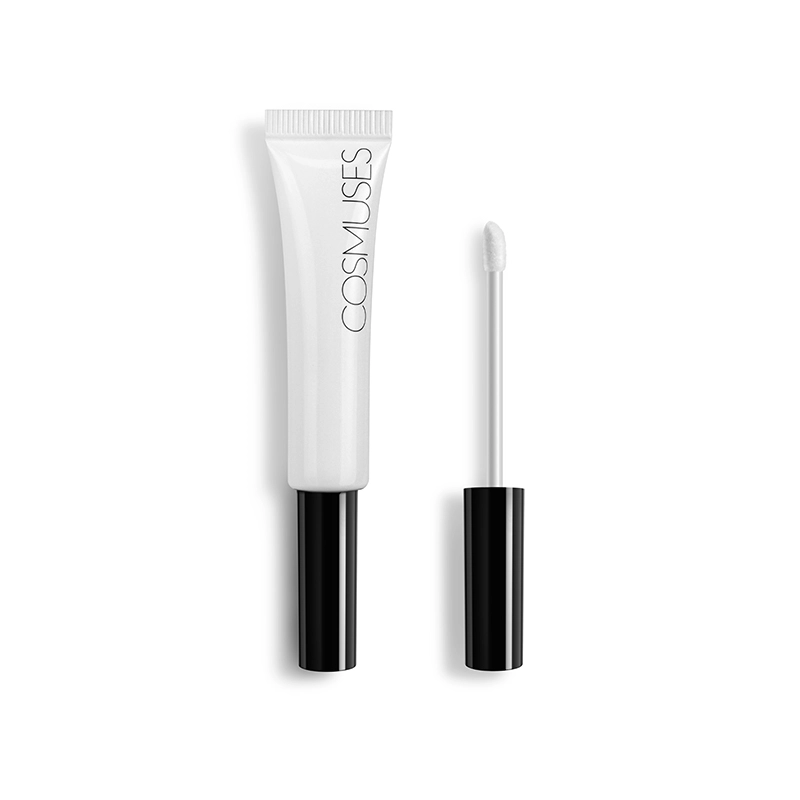 1. makeup‑eye‑eye‑primer‑main‑cosmuses.jpg