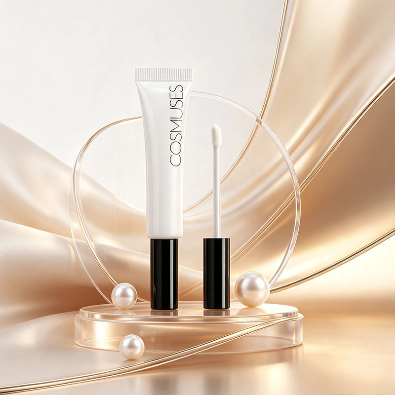 2. makeup‑eye‑eye‑primer‑scene‑cosmuses.jpg