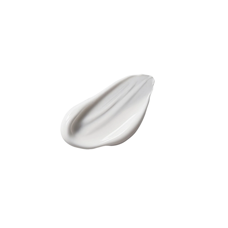 3. makeup‑eye‑eye‑primer‑texture‑cosmuses.jpg