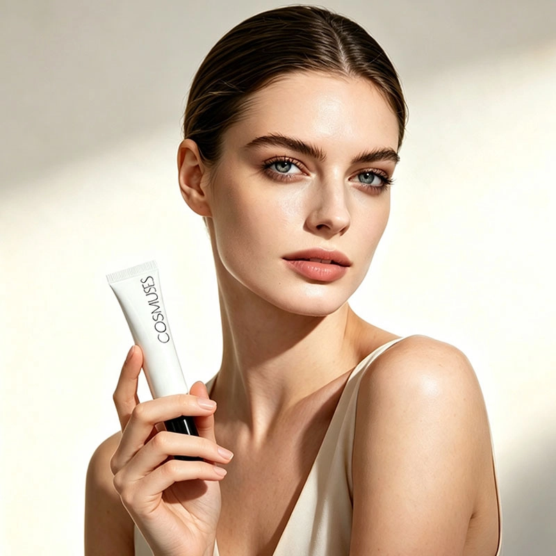 4. makeup‑eye‑eye‑primer‑makeup‑look‑cosmuses.jpg