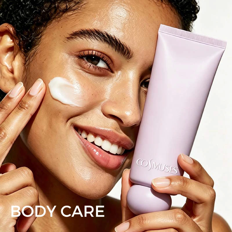 cosmuses-body-care-main-product.jpg