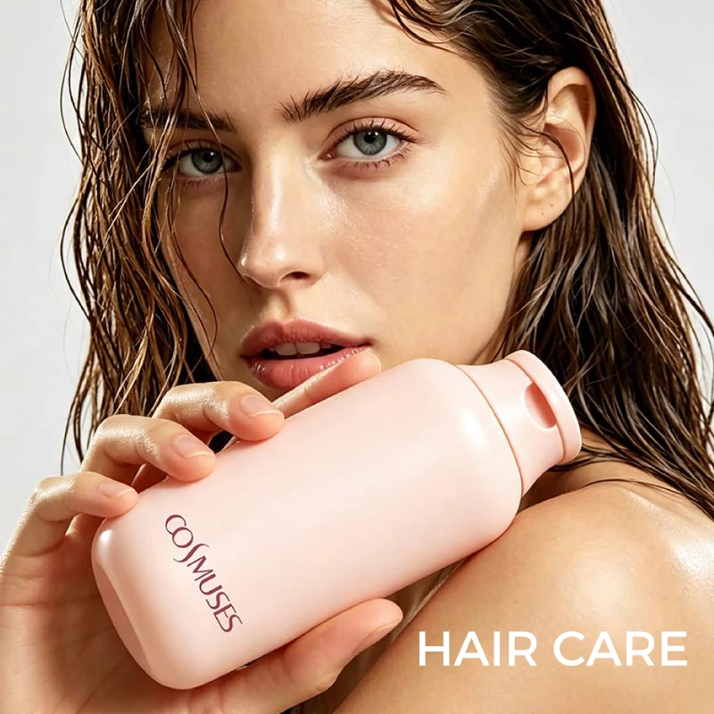 cosmuses-hair-care-main-product.jpg