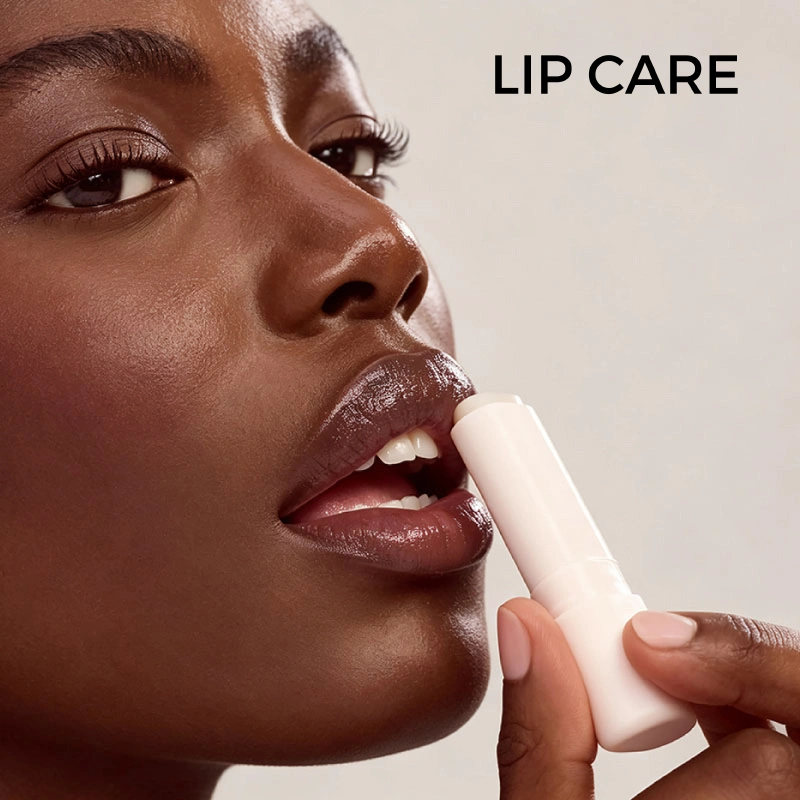 cosmuses-lip-care-main-product.jpg