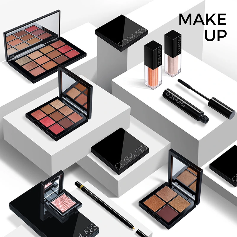 cosmuses-make-up-main-product.jpg
