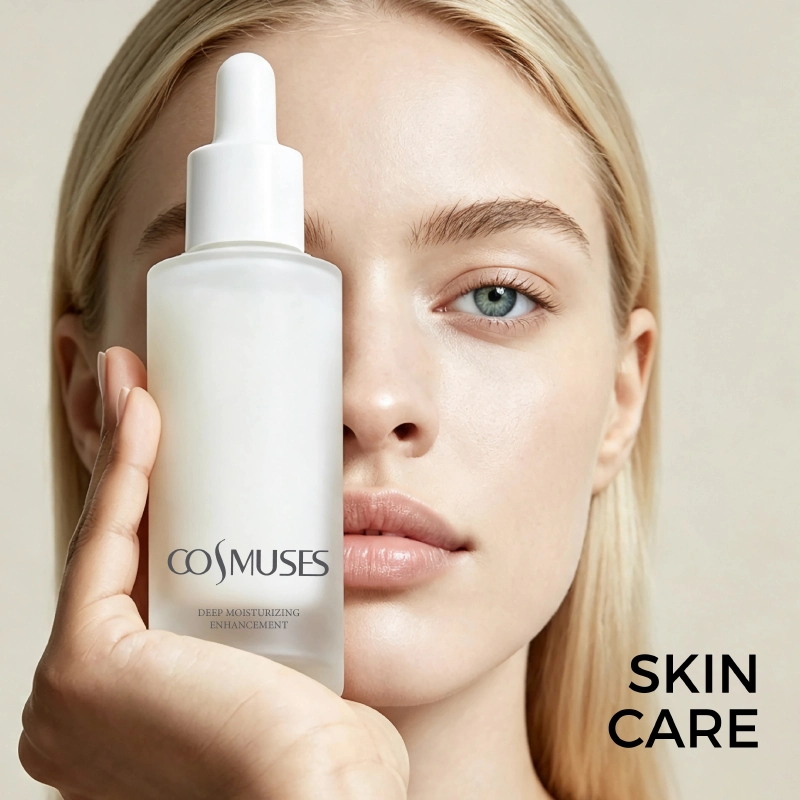cosmuses-skin-care-main-product.jpg