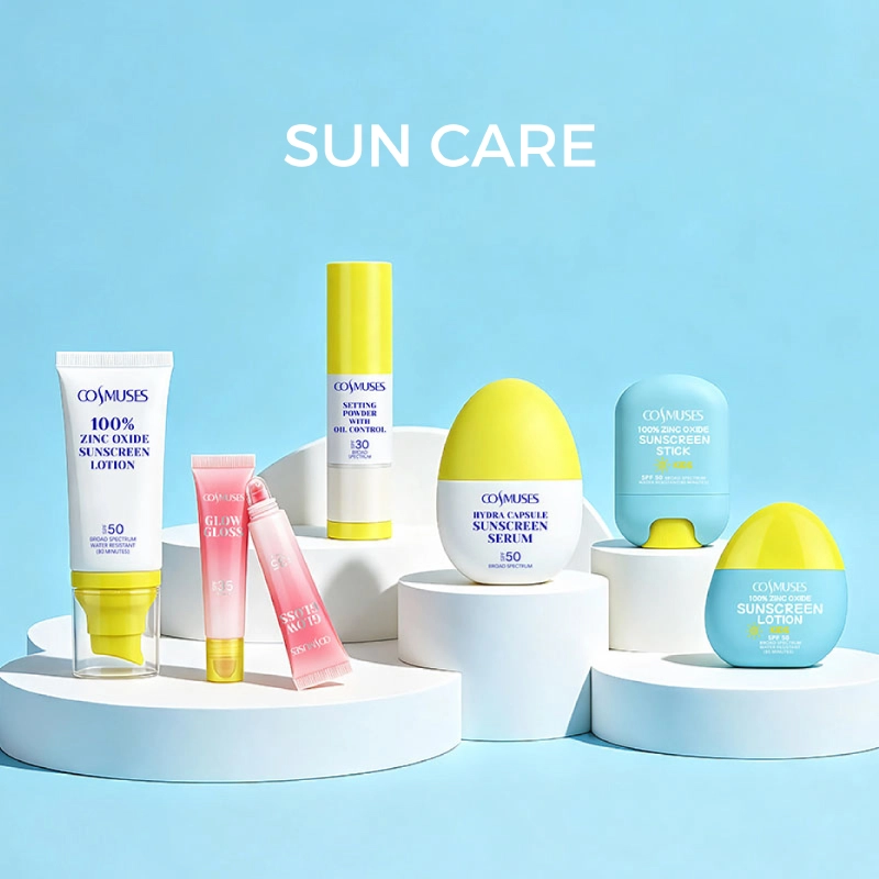cosmuses-sun-care-main-product.jpg
